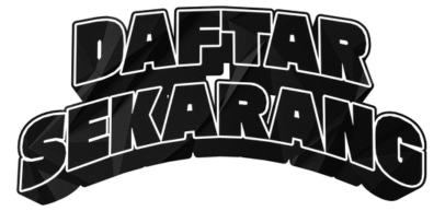 DAFTAR TOTO368 | Catatan Prediksi 2D Tepat Akurat & Bandar Toto Resmi