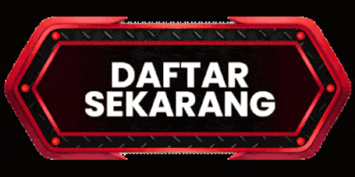 Daftar Sekarang