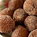 Dolci Gluten Free Baci Cookies