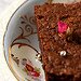 Dolci Gluten Free Brownie