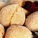 Dolci Gluten Free Amaretti