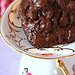 Dolci Gluten Free Chocolate Walnut Cookies