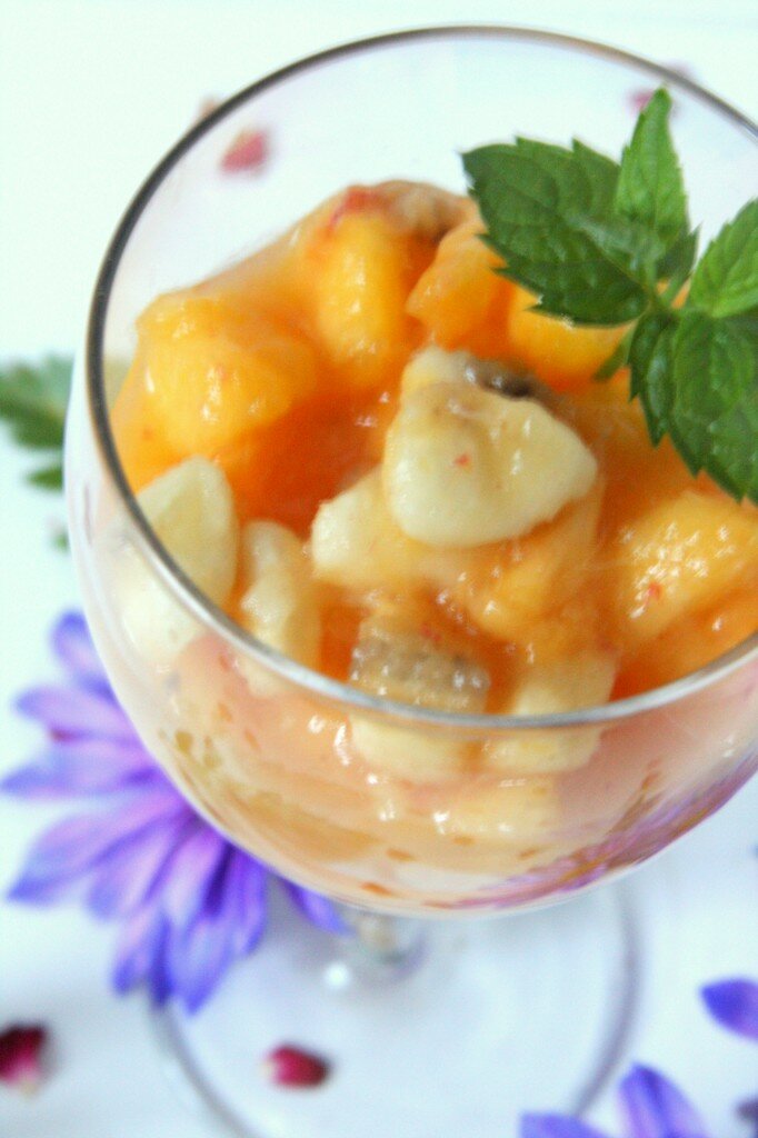 Peach Sambuca Macedonia